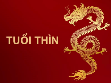 Tử vi tháng 3 của 12 con giáp: Thìn sẽ phát tài, Ngọ cần đề phòng đại hạn Tử vi tháng 3 của 12 con giáp: Thìn sẽ phát tài, Ngọ cần đề phòng đại hạn