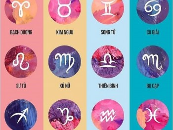 Tử vi ngày 19/3/2025 của 12 cung hoàng đạo: Sư Tử may mắn, Bảo Bình nhiều lộc