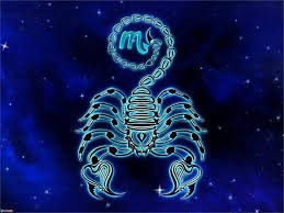 Tử vi ngày 21/3/2025 của 12 cung hoàng đạo: Bảo Bình kinh doanh may mắn, Xử Nữ cẩn thận tài chính Tử vi hôm nay (21/3/2025) của 12 cung hoàng đạo: Bảo Bình kinh doanh may mắn, Xử Nữ cẩn thận tài chính