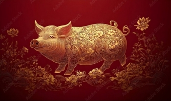 Tử vi hôm nay (27/3/2025) của 12 con giáp: Hợi khởi sắc, Sửu hao tài