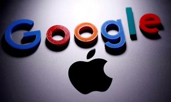 EU trấn áp Big Tech: Liệu ông Trump có tung 