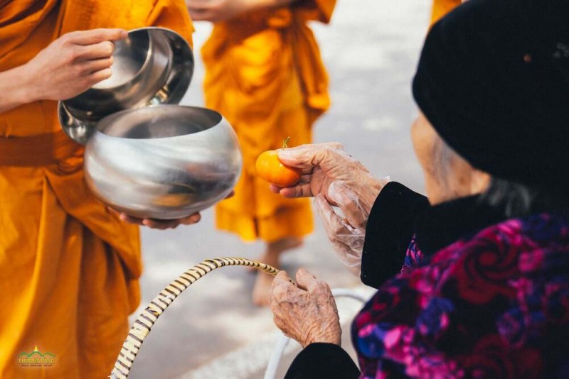 Đại hạn tuổi 49, 53 có thể hoá giải không?