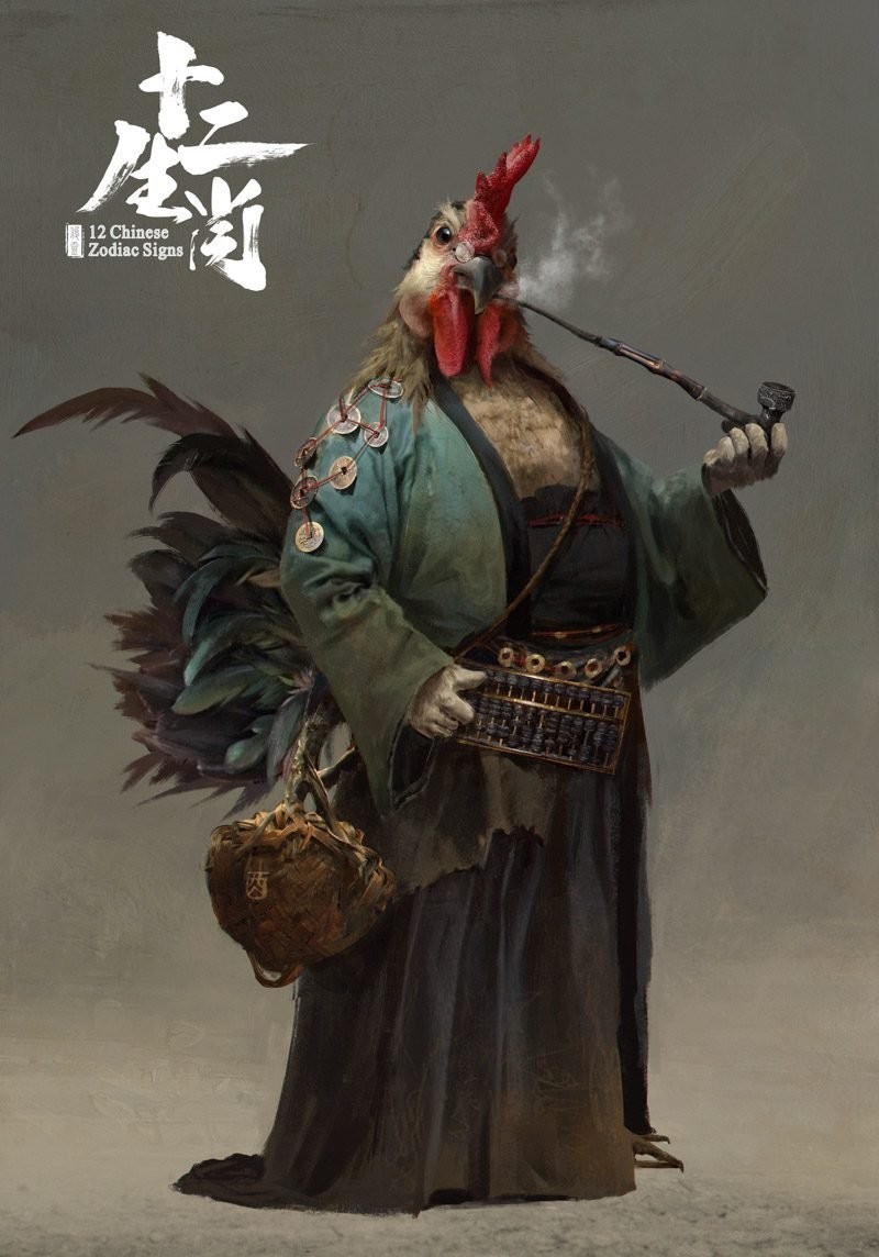 Top con giáp xui xẻo hôm nay 22/3/2025: Thìn hao tài, Mão vướng tiểu nhân
