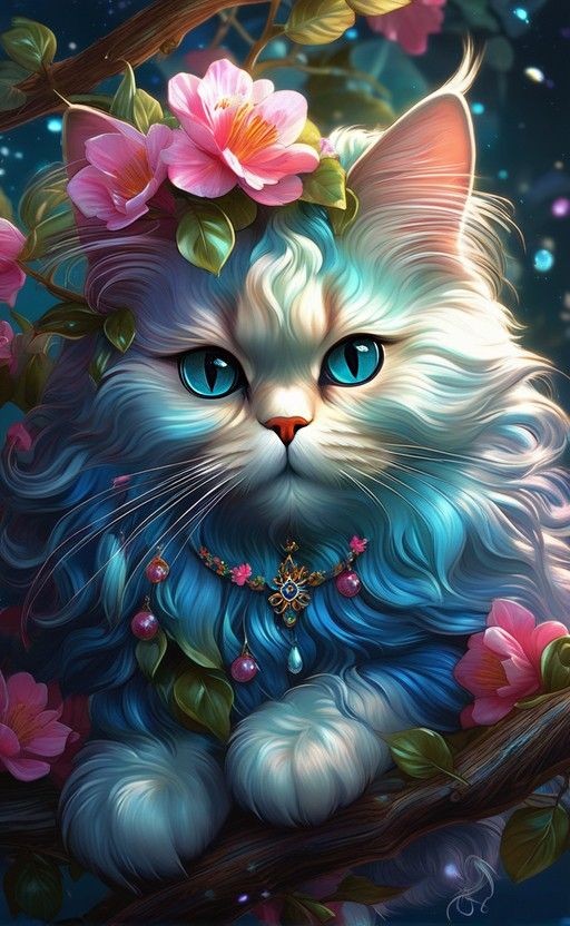 Top con giáp xui xẻo hôm nay 22/3/2025: Thìn hao tài, Mão vướng tiểu nhân