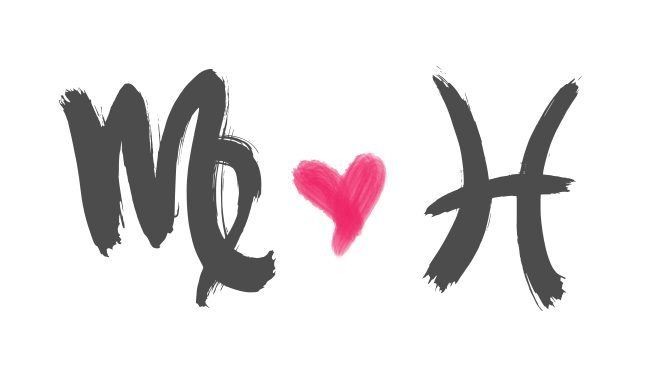 Cung hoàng đạo nào sẽ gặp Cung hoàng đạo nào sẽ gặp