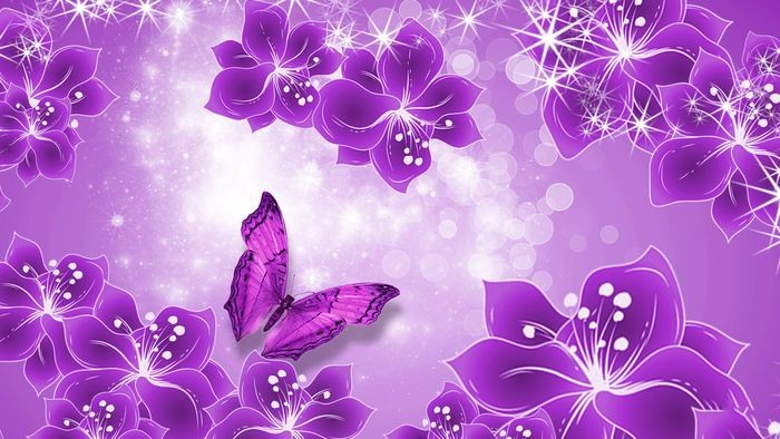 Bật mí màu sắc mang lại may mắn cho 12 cung hoàng đạo Bật mí màu sắc mang lại may mắn cho 12 cung hoàng đạo