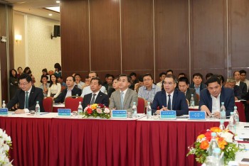 Vingroup tài trợ 1.000 tỷ đồng cho 