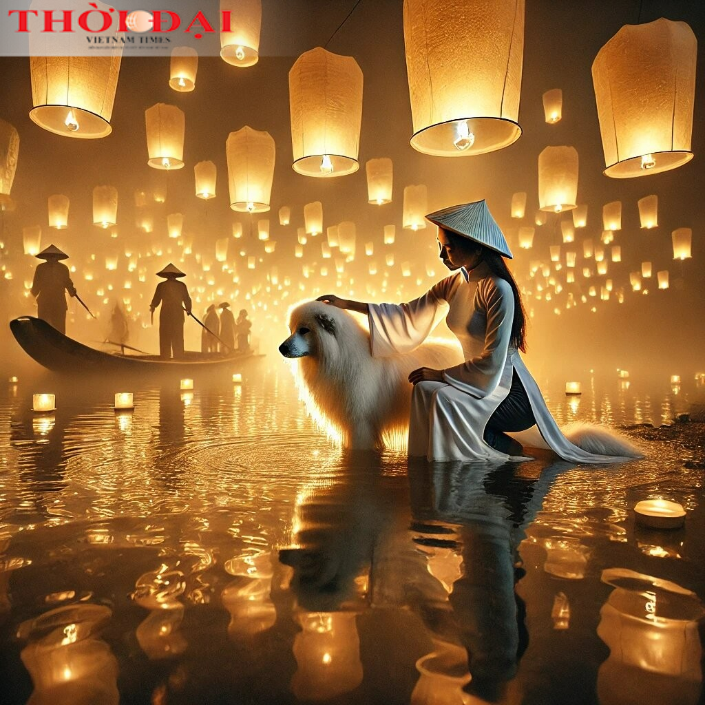 Top con giáp xui xẻo hôm nay 24/3/2025: Tuất vướng thị phi Top con giáp xui xẻo hôm nay 24/3/2025: Tuất vướng thị phi