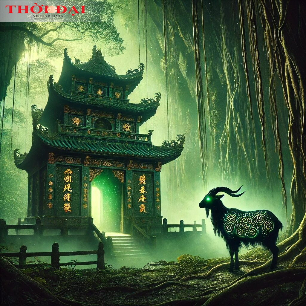 Top con giáp xui xẻo hôm nay 24/3/2025: Tuất vướng thị phi Top con giáp xui xẻo hôm nay 24/3/2025: Tuất vướng thị phi