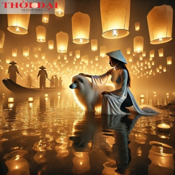 Top con giáp xui xẻo hôm nay 24/3/2025: Tuất vướng thị phi