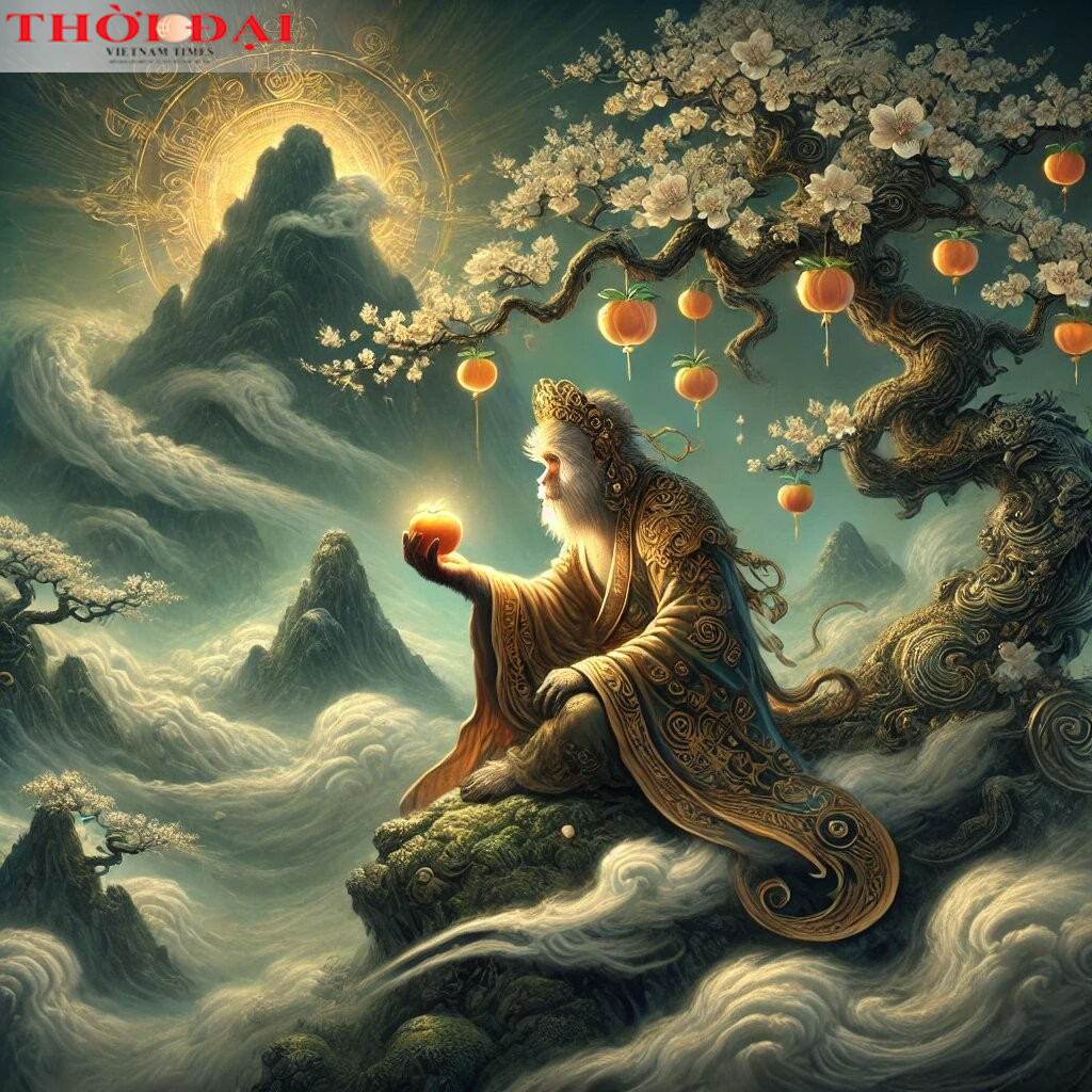 Top con giáp may mắn hôm nay 24/3/2025: Tuổi Top con giáp may mắn hôm nay 24/3/2025: Tuổi