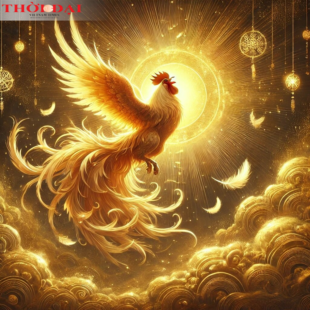 Top con giáp may mắn hôm nay 24/3/2025: Tuổi Top con giáp may mắn hôm nay 24/3/2025: Tuổi