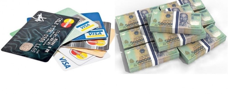 Xuất cảnh ra nước ngoài cần những thủ tục gì? Xuất cảnh ra nước ngoài cần những thủ tục gì?