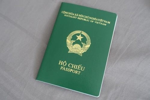 Xuất cảnh ra nước ngoài cần những thủ tục gì? Xuất cảnh ra nước ngoài cần những thủ tục gì?
