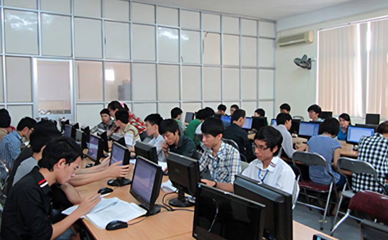 Cấp lại giấy phép lái xe: Có cần thi lý thuyết không? Cấp lại giấy phép lái xe: Có cần thi lý thuyết không?