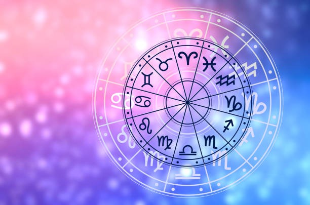 Tử vi 12 cung hoàng đạo ngày 2/4/2025: Tử vi 12 cung hoàng đạo ngày 2/4/2025: