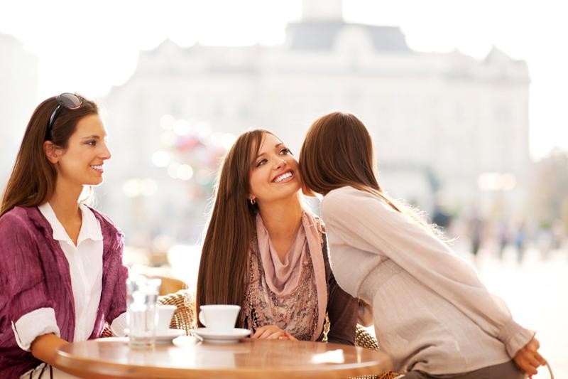 Sự độc đáo trong cách chào hỏi của một số quốc gia Sự độc đáo trong cách chào hỏi của một số quốc gia