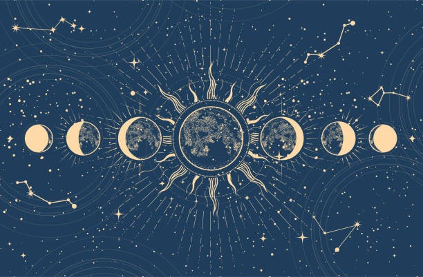 Tử vi cung hoàng đạo Xử Nữ tháng 4/2025: Tử vi cung hoàng đạo Kim Ngưu ngày 29/3/2025: Công việc như ý