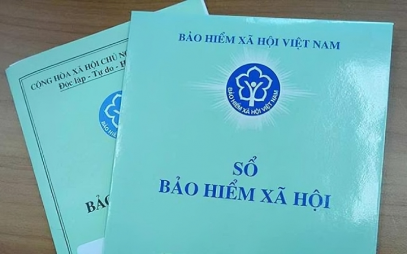 Không đóng bảo hiểm xã hội có bị cắt hay chỉ tạm dừng? Không đóng bảo hiểm xã hội có bị cắt hay chỉ tạm dừng?