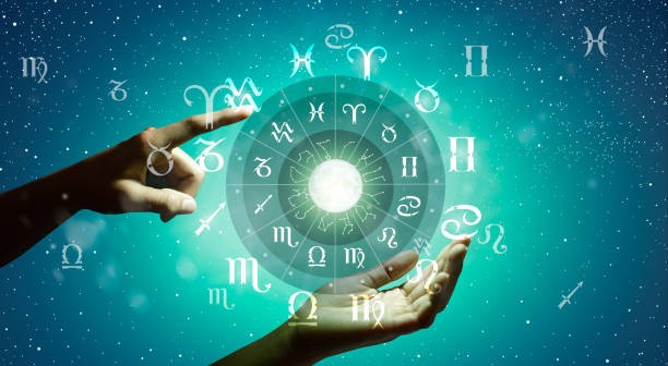 Tử vi cung hoàng đạo Song Tử tháng 4/2025: Vận may tài chính Tử vi cung hoàng đạo Song Tử tháng 4/2025: Vận may tài chính