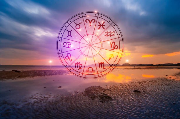 Tử vi cung hoàng đạo Bạch Dương tháng 4/ 2025 Tử vi cung hoàng đạo Bạch Dương tháng 4/2025: Cẩn thận trong công việc