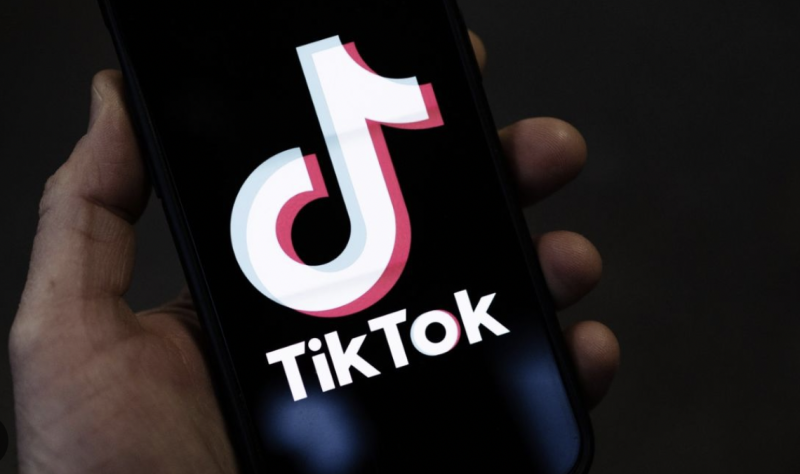 Mỹ có thể giảm thuế nếu Trung Quốc đồng ý thỏa thuận bán TikTok