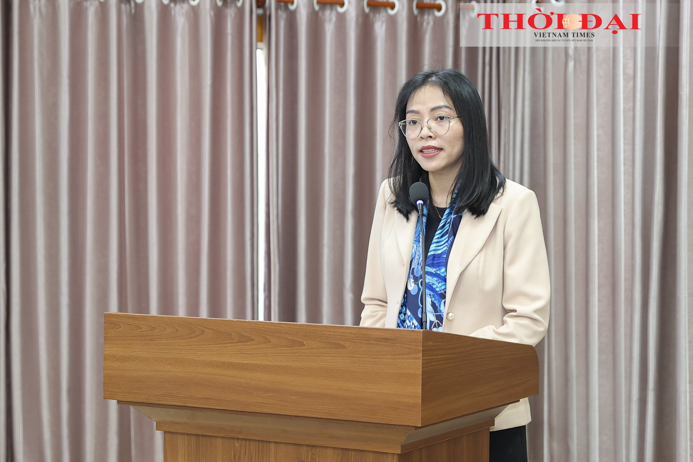 Việt Nam - Indonesia hướng tới năm 2045: mở rộng hợp tác, làm sâu sắc hơn tình hữu nghị