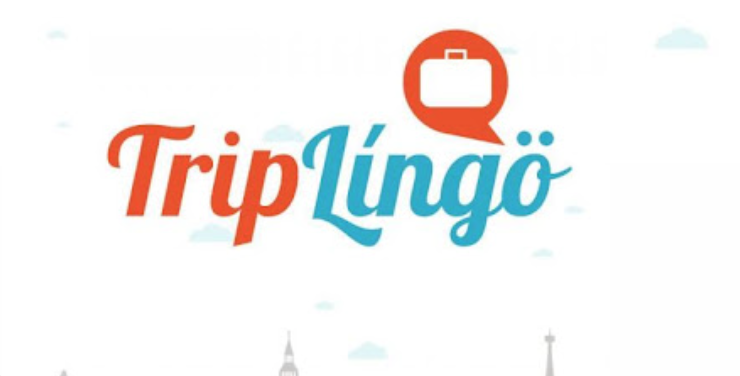 Những ứng dụng Những ứng dụng