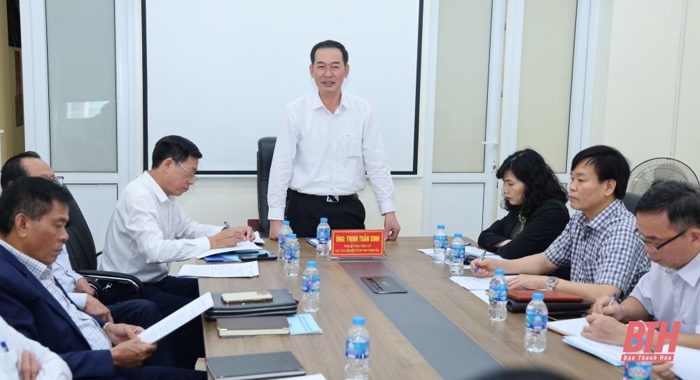 Cần có những giải pháp sáng tạo, đáp ứng yêu cầu công tác đối ngoại nhân dân trong tình hình mới Cần có những giải pháp sáng tạo, đáp ứng yêu cầu công tác đối ngoại nhân dân trong tình hình mới