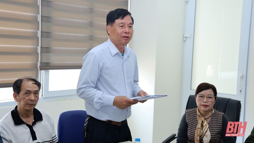 Cần có những giải pháp sáng tạo, đáp ứng yêu cầu công tác đối ngoại nhân dân trong tình hình mới Cần có những giải pháp sáng tạo, đáp ứng yêu cầu công tác đối ngoại nhân dân trong tình hình mới