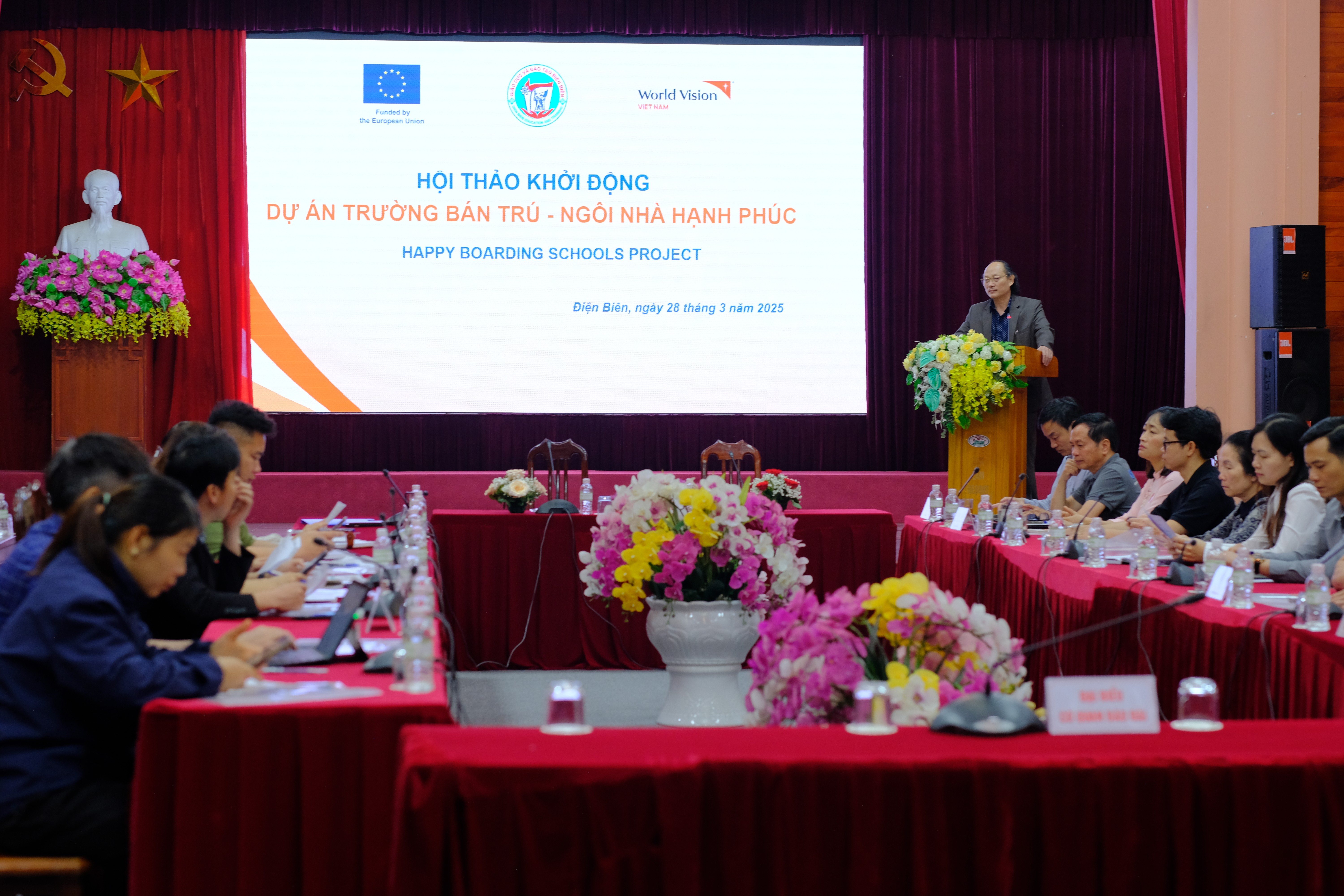 WVIV kiến tạo WVIV kiến tạo