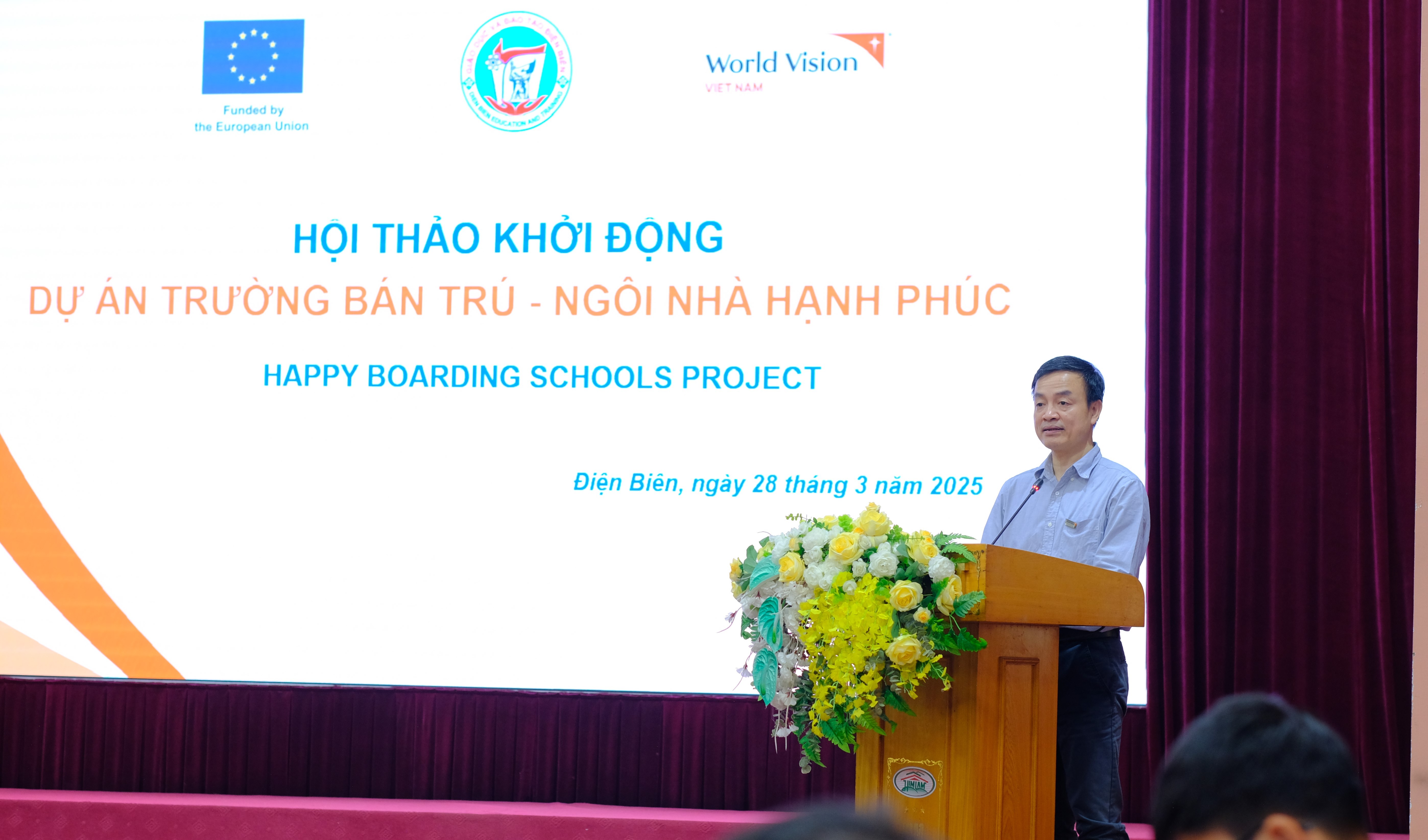 WVIV kiến tạo WVIV kiến tạo