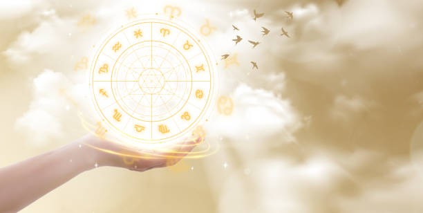 Tử vi cung hoàng đạo Song Tử tuần mới (31/3 - 6/4/2025): Sự nghiệp khởi sắc Tử vi cung hoàng đạo Song Tử tuần mới (31/3 - 6/4/2025): Sự nghiệp khởi sắc