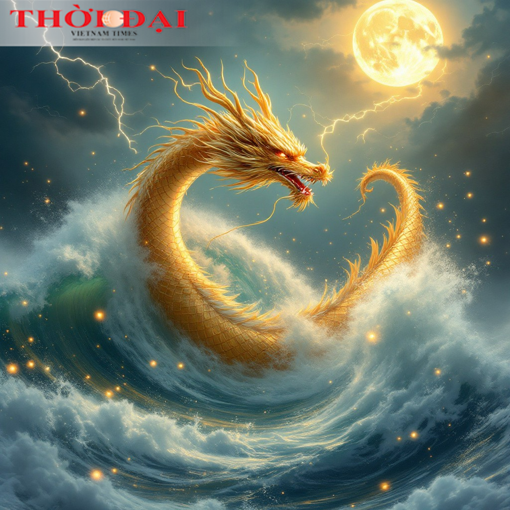Top con giáp may mắn hôm nay 1/4/2025: Sửu đón lộc, Thân phát tài Top con giáp may mắn hôm nay 1/4/2025: Sửu đón lộc, Thân phát tài