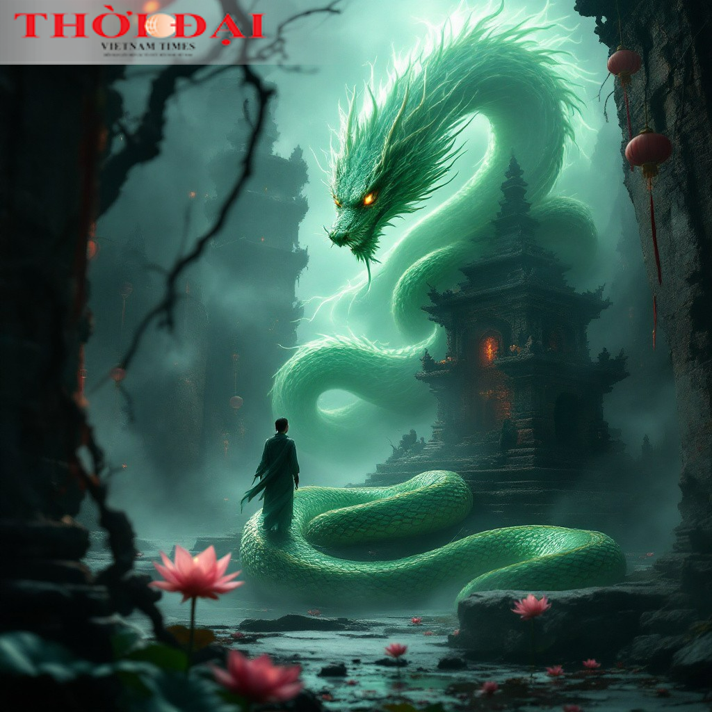 Top con giáp xui xẻo hôm nay 1/4/2025: Dần hao tài, Hợi vướng thị phi Top con giáp xui xẻo hôm nay 1/4/2025: Dần hao tài