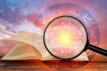 Tử vi hôm nay ngày 1/4/2025 của 12 cung hoàng đạo: Sư Tử, Xữ Nữ bối rối trong sự nghiệp