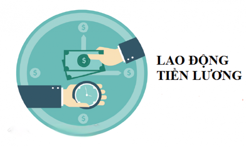 Quy định mới về quản lý lao động và tiền lương trong doanh nghiệp nhà nước. Quy định mới về quản lý lao động và tiền lương trong doanh nghiệp nhà nước.