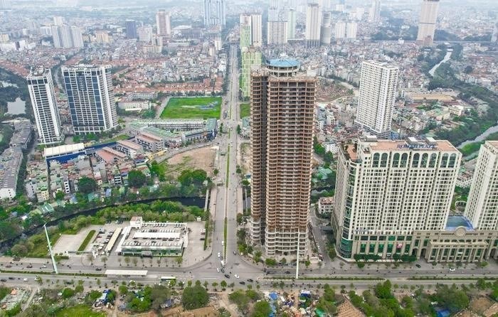 Thủ tướng yêu cầu các bộ, ngành và địa phương báo cáo dự án khó khăn trước 10/4 Thủ tướng yêu cầu các bộ, ngành và địa phương báo cáo dự án khó khăn trước 10/4