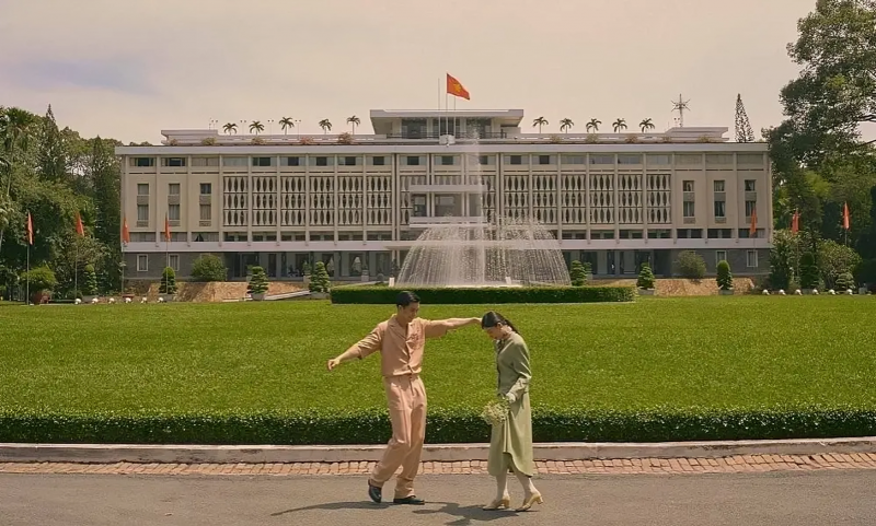 7 địa điểm du lịch cho kỳ nghỉ lễ 30/4 - 1/5 tại Việt Nam 7 địa điểm du lịch cho kỳ nghỉ lễ 30/4 - 1/5 tại Việt Nam