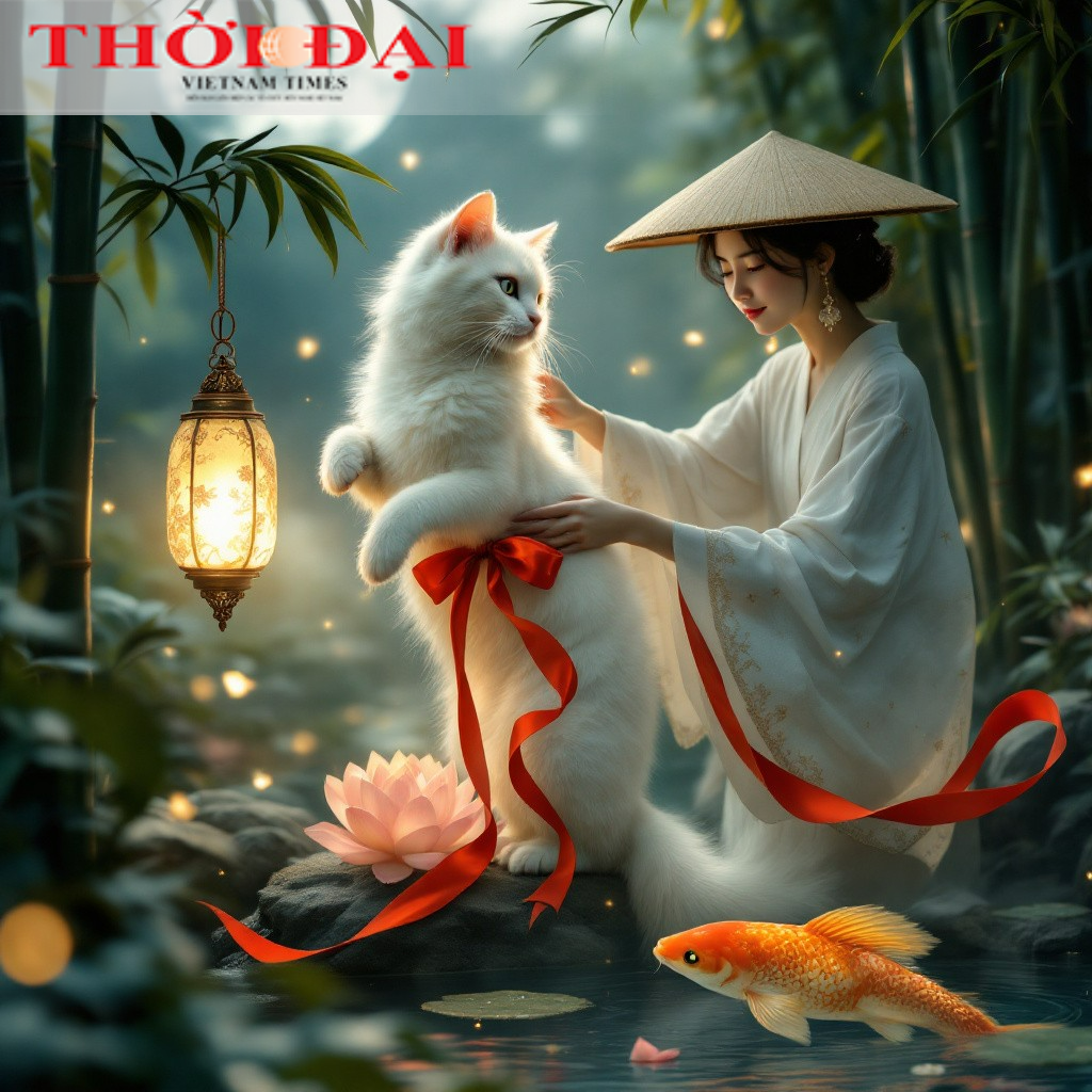 Top con giáp may mắn hôm nay 3/4/2025: Ngọ bứt phá, Tuất gặp quý nhân, Top con giáp may mắn hôm nay 3/4/2025: Ngọ bứt phá, Tuất gặp quý nhân