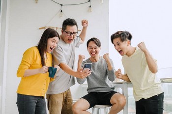 Bí quyết thăng tiến sự nghiệp cho 12 cung hoàng đạo trong quý 2 năm 2025