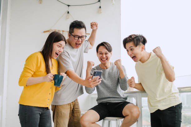 Top 4 cung hoàng đạo có được công việc mơ ước trong tháng 4/2025 Bí quyết thăng tiến sự nghiệp cho 12 cung hoàng đạo trong quý 2 năm 2025