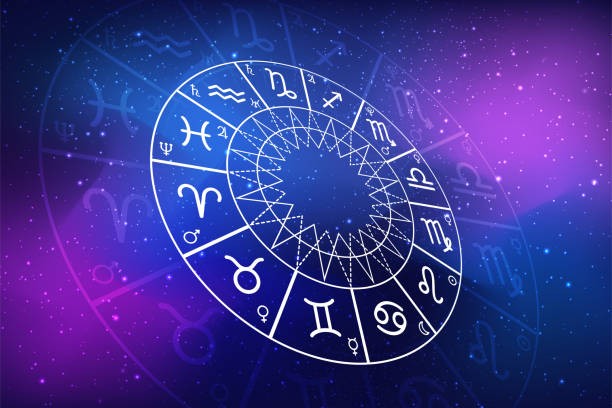 Tử vi 12 cung hoàng đạo hôm nay ngày 3/4/2025: Kim Ngưu may mắn, Song Tử tiến triển Tử vi 12 cung hoàng đạo hôm nay ngày 3/4/2025: Kim Ngưu may mắn, Song Tử tiến triển