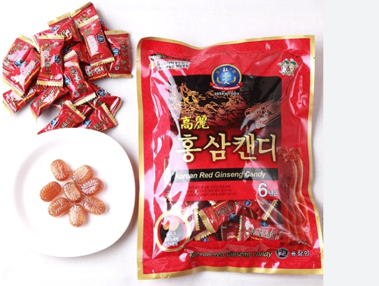 10 món đồ nên mua làm quà khi đi du lịch Hàn Quốc 10 món đồ nên mua làm quà khi đi du lịch Hàn Quốc