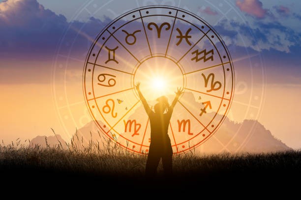 Tử vi cung hoàng đạo Bảo Bình tháng 4/2025 Tử vi 12 cung hoàng đạo hôm nay ngày 6/4/2025: Thiên Bình tiến triển