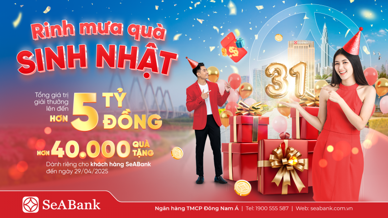 Phó Chủ tịch HĐQT T&T Group Đỗ Vinh Quang  làm Chủ tịch HĐQT Vietravel Airlines