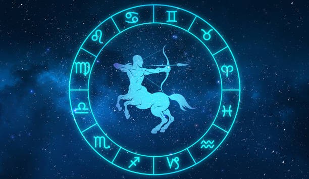 Tử vi 12 cung hoàng đạo hôm nay ngày 4/4/2025 Con số may mắn của 12 cung hoàng đạo ngày 6/4/2025