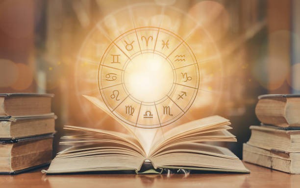 Tử vi 12 cung hoàng đạo hôm nay ngày 4/4/2025 Tử vi 12 cung hoàng đạo hôm nay ngày 5/4/2025: Song Tử tài lộc