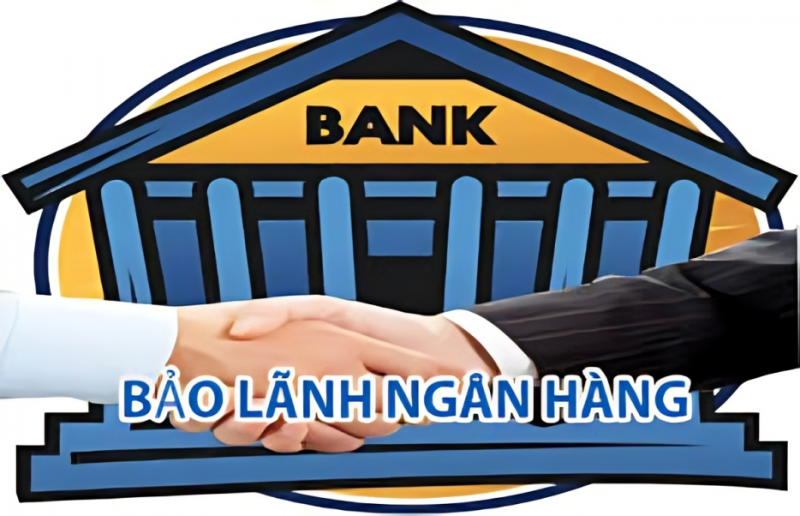 Quy định mới về phí bảo lãnh ngân hàng 2025