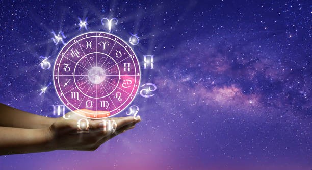 Top 3 cung hoàng đạo xui xẻo tháng 4/2025 Top 3 cung hoàng đạo xui xẻo tháng 4/2025